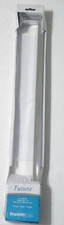 Franklin Brass Futura 24" Towel Bar Chrome