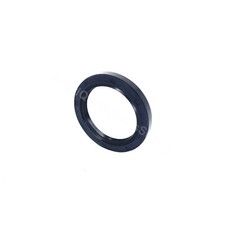 Rhino 00758653 Rotary Cutter Gearbox Oil Seal 44.45 x 60.452 x 8mm Free Shipping