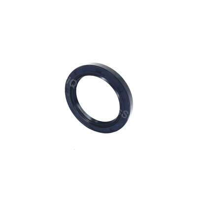 #ad Rhino 00758653 Rotary Cutter Gearbox Oil Seal 44.45 x 60.452 x 8mm Free Shipping $15.48