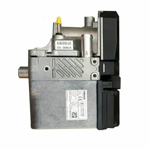 Webasto Thermo Top C Standheizung Diesel VW T5 7H0819008T Zuheizer - Bild 2 von 6