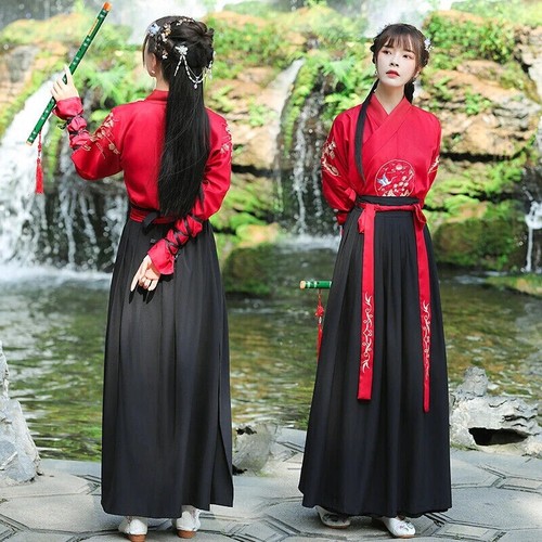 Cardigan giapponese vintage kimono samurai cosplay abbigliamento gru canapa ricamo - Foto 12 di 19