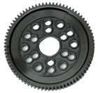Hobby RC Clutches, Gear & Transmission Parts for 1:48