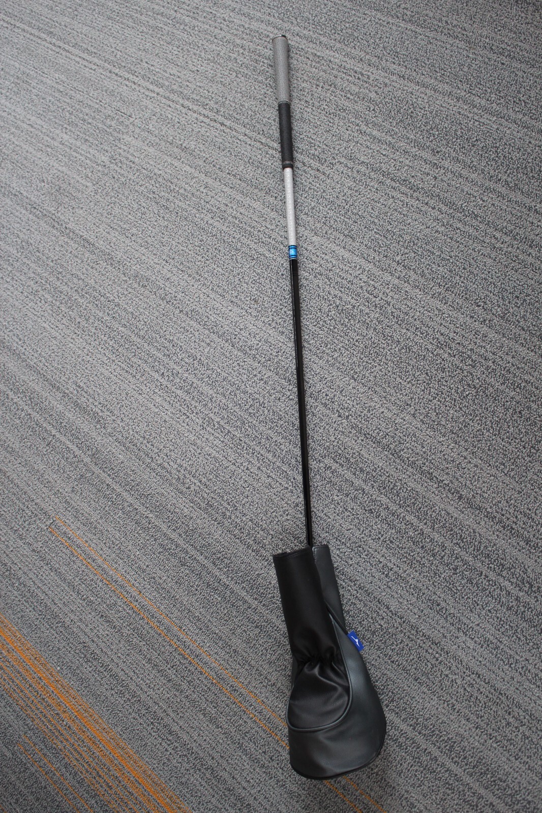 Picture 10 of 11