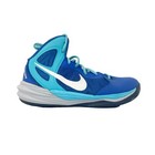 Nike Prime