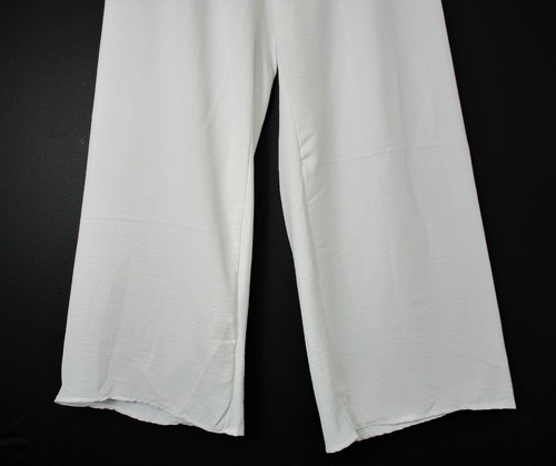 95 % POLYESTER 5 % ELASTAINE DAMEN BEQUEME SOMMERHOSE EINGRÖSSE: NORMAL - Bild 38 von 43