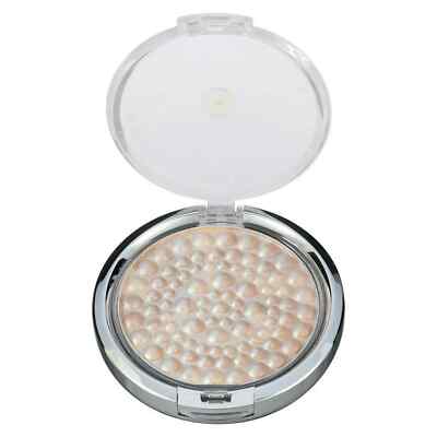 (CHOICE of Color) Physicians Formula Powder Palette Mineral Glow Pearls Light