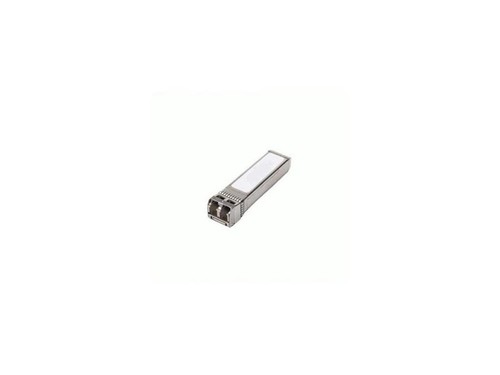 AddOn Dell 407-BCBN Compatible TAA Compliant 10GBase-SR SFP+ Transceiver (MMF, 8 - Picture 4 of 5