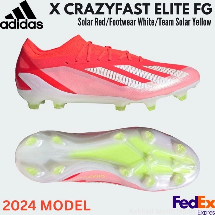 adidas soccer boots new releases