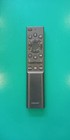 Télécommande D'Origine Samsung pour TV UE65RU7170U