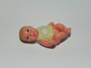 Mini Bebe Small Doll Happy Familly Barbie Model Mannequin Mattel Doll Ebay Mini Bebe Small Doll Happy Familly Barbie Model Mannequin Mattel Doll Ebay