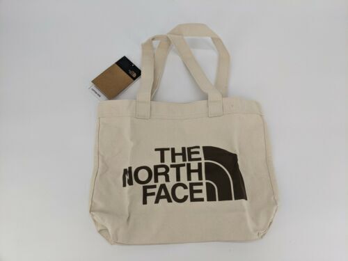 Brand New Supreme x The North Face Studded Explore Utility Brand New Supreme x The North Face Studded Explore Utility