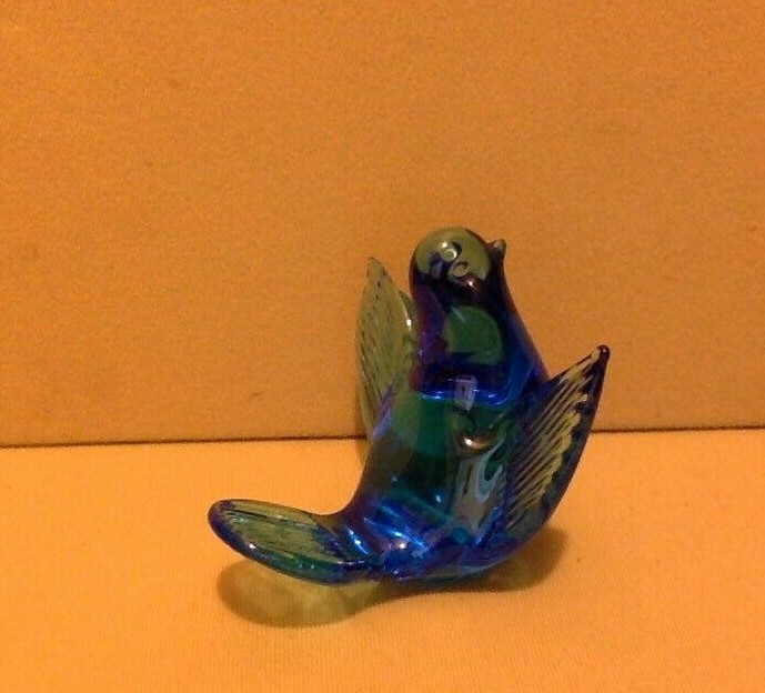 Picture 1 of 6