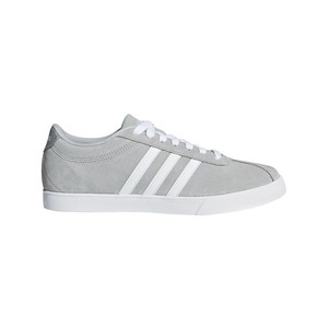 Giro de vuelta Sonrisa Negociar Adidas Courtset Zapatillas Calzado Mujer Gris Gris , Zapatillas Adidas , Moda | eBay Giro de vuelta Sonrisa Negociar Adidas Courtset Zapatillas Calzado Mujer Gris Gris , Zapatillas Adidas , Moda | eBay
