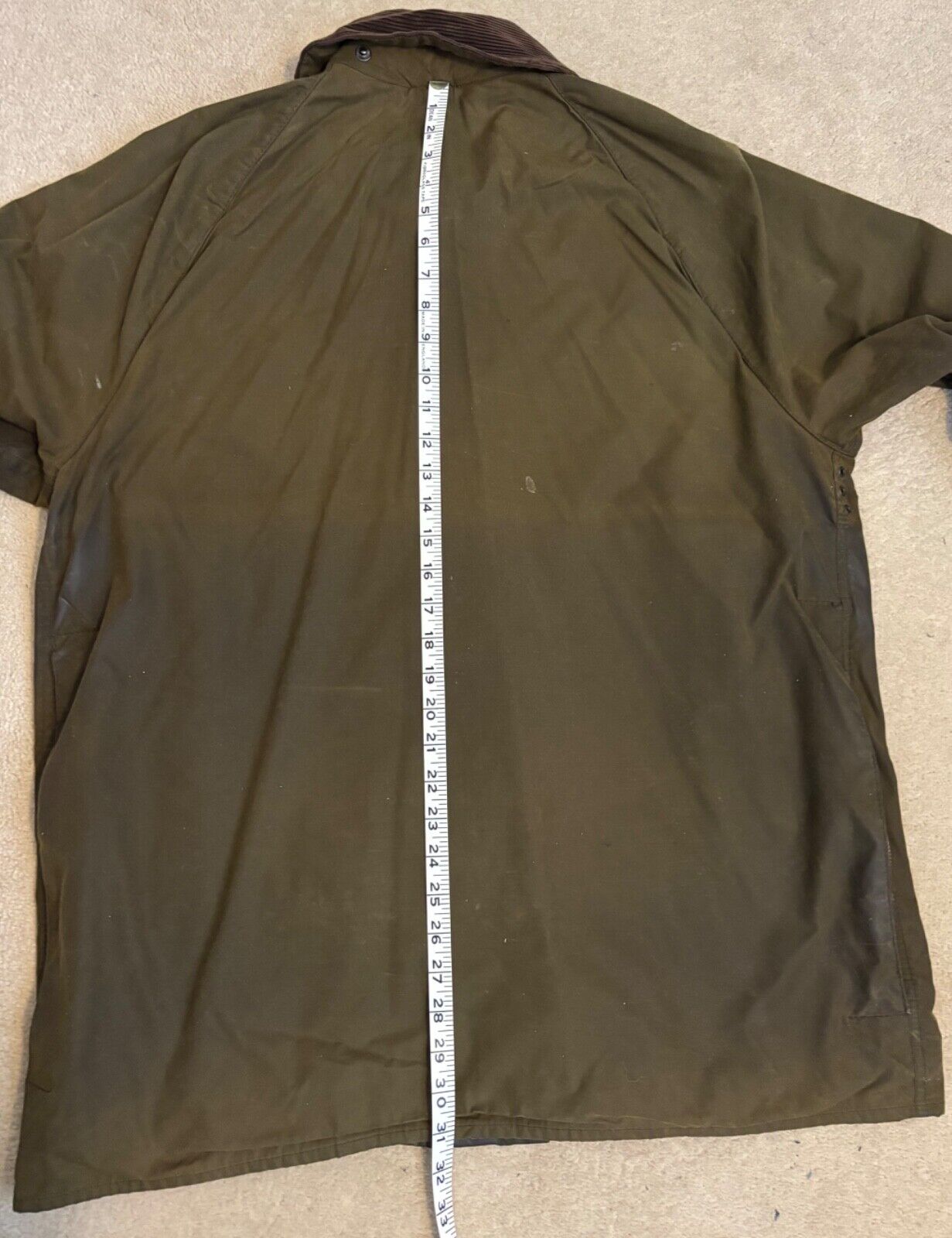 Picture 24 of 24