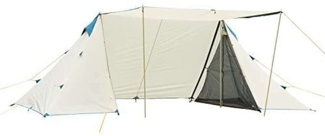 Bundok Bandok Touring Tent k 17 For 1 Or 2 People For Sale Online Ebay Bundok Bandok Touring Tent k 17 For 1 Or 2 People For Sale Online Ebay