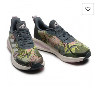 adidas fortarun graphic k