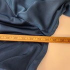 Foto 11 di 15
