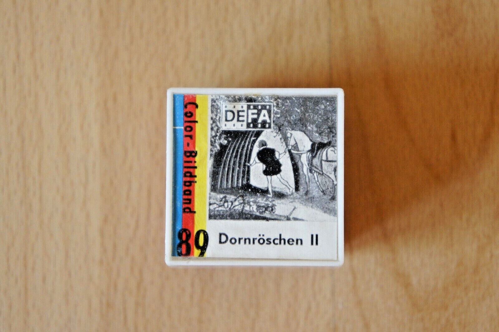 Bild 7 von 27