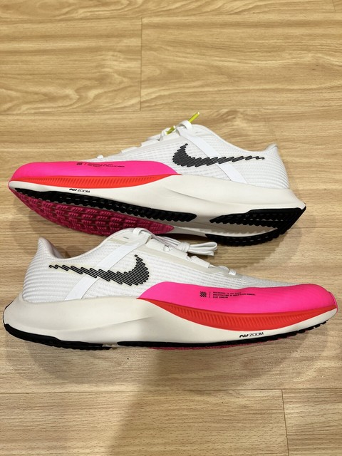 nike air zoom rival fly 3 rawdacious