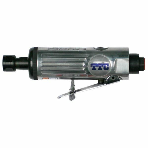 TTC Xq812a 1//4/" Air Die Grinder for sale online
