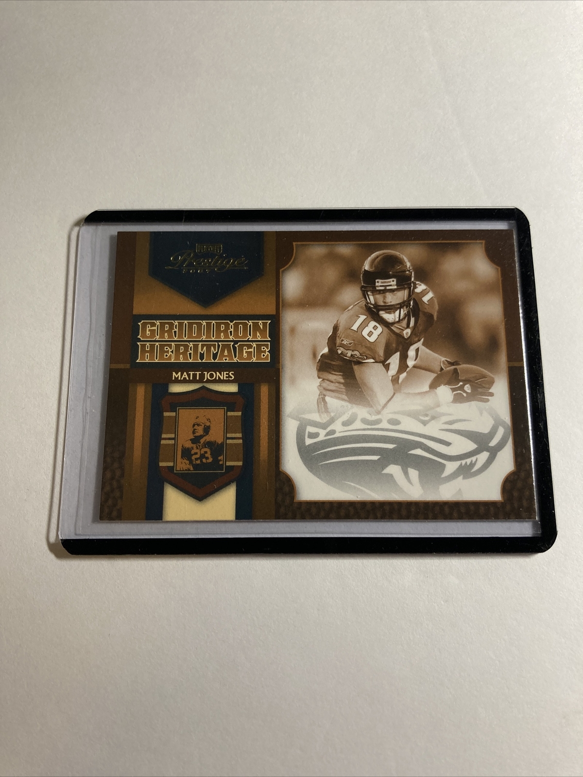 Picture 1 of 2