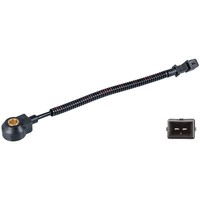 Febi Klopfsensor Hyundai 103209