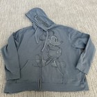 Foto 2 di 10