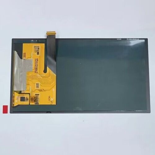 OEM Nintendo Switch OLED Screen Replacement Assembly Display Panel Repair - Picture 2 of 5