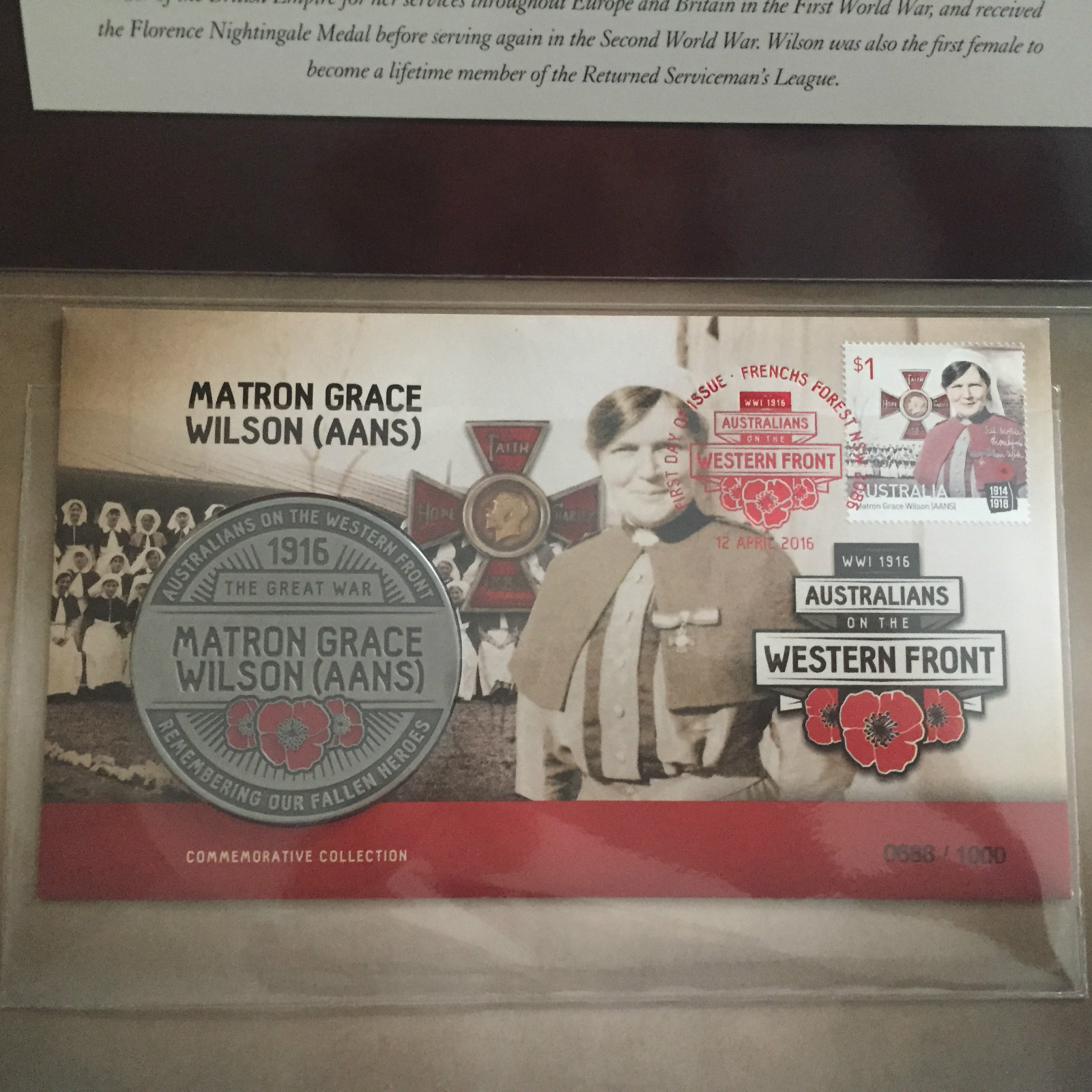 Picture 3 of 8