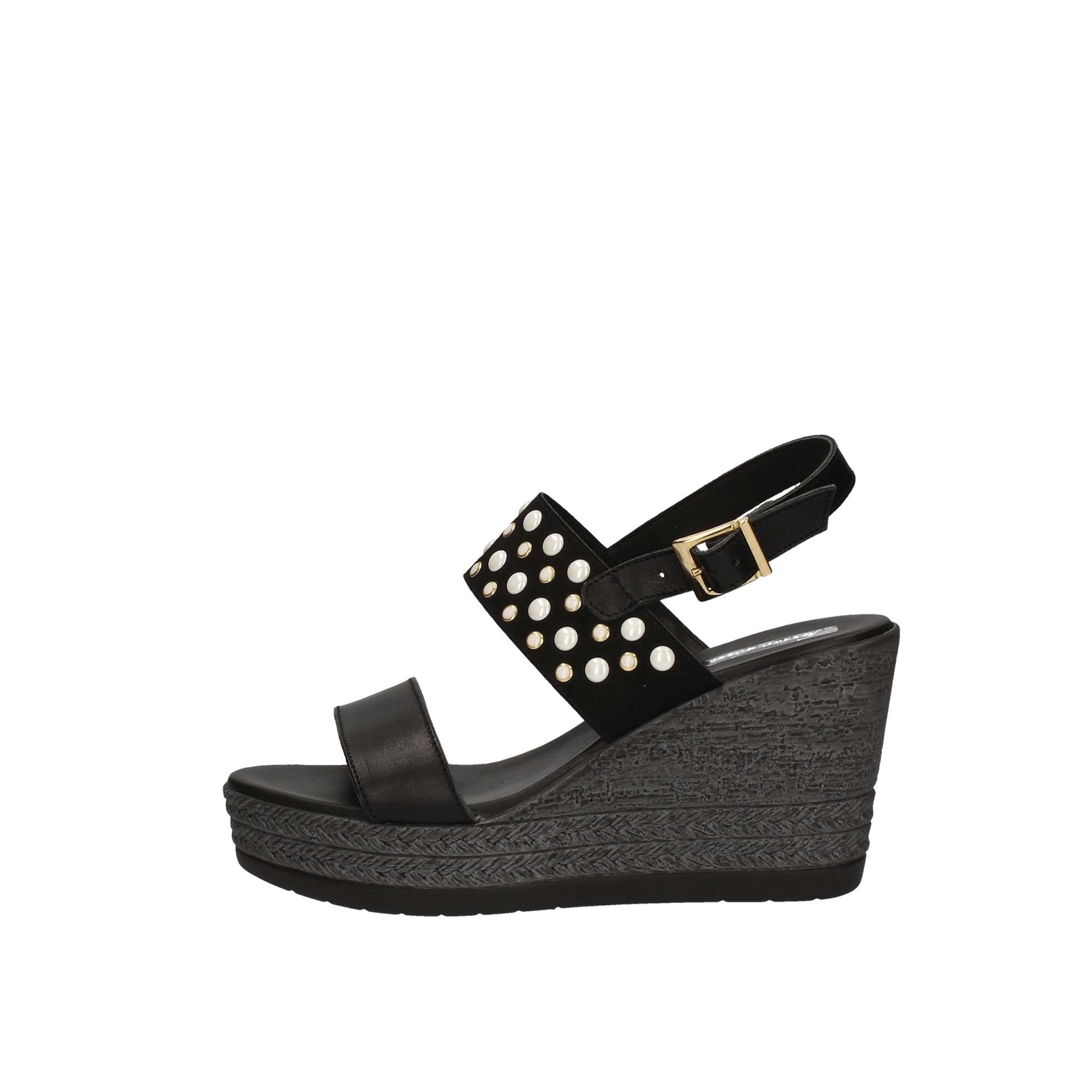 ZEPPE Damenschuhe REPO 91908 Primavera/Estate ZEPPE Damenschuhe REPO 91908 Primavera/Estate