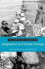 The Earthscan Reader on Adaptation to Climate Change by Taylor & Francis Ltd (Hardback, 2008)