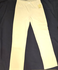 Juicy Velor Kids Sweatpants. Girls Size 12