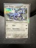 Dialga MEG 095/132 Pokémon ME01: Mega Evolution Rare Holo EN NM