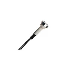 ARTELETA ( Lyvia ) S 2233 T 12 Voyant Transparent V 12