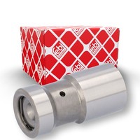 Febi Bilstein HydrostößEl Auslassseite (07762) FüR VW Transporter T3 T2 |