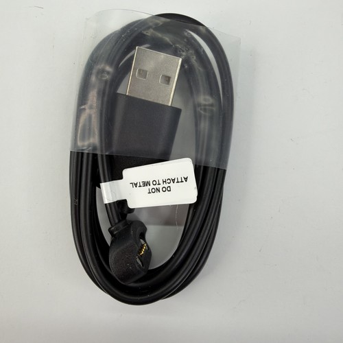 Angelsense Botón Personal SOS Niños, Necesidades Especiales, Ancianos + Accesorios - Imagen 4 de 7