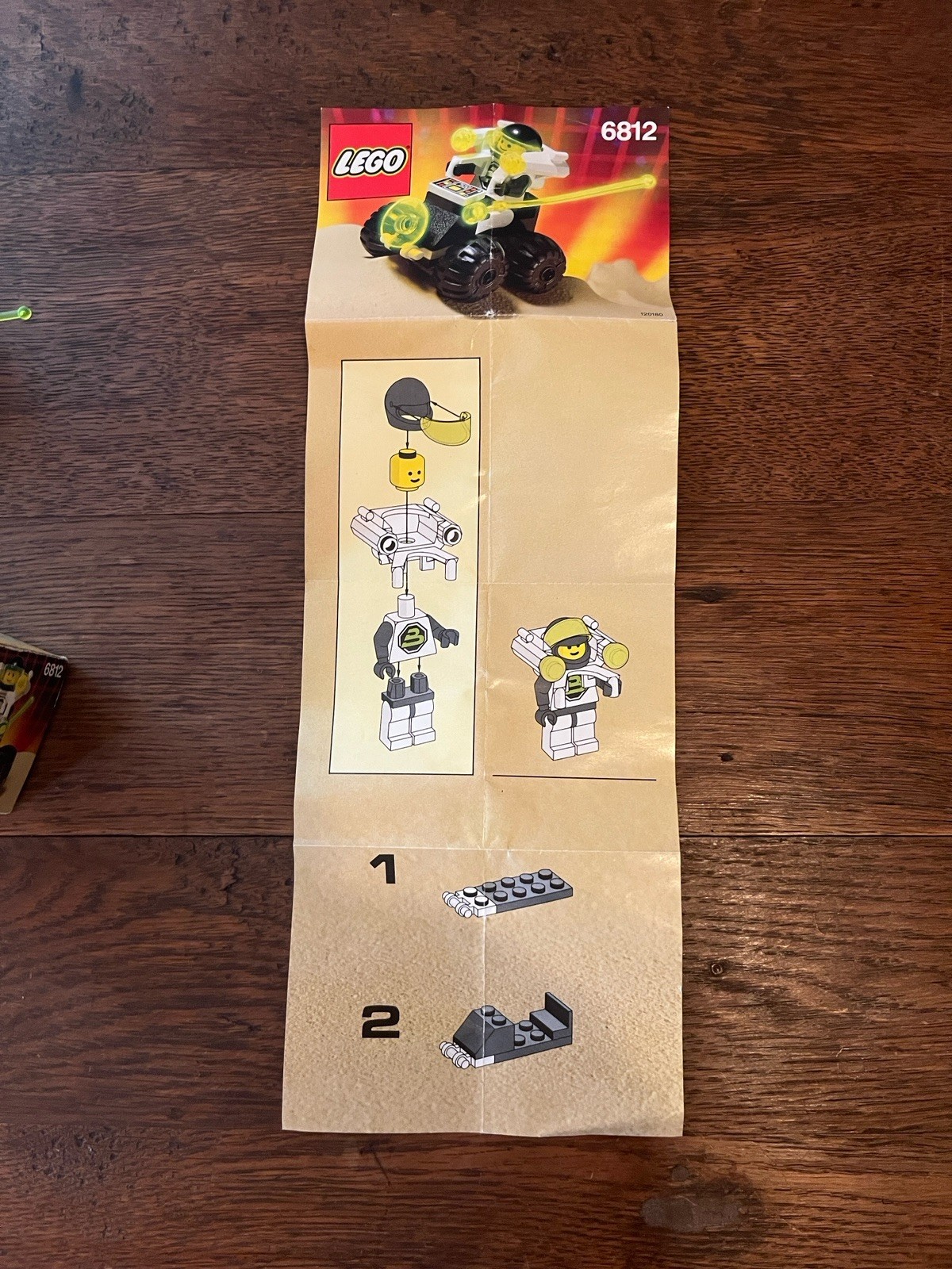 Picture 10 of 10