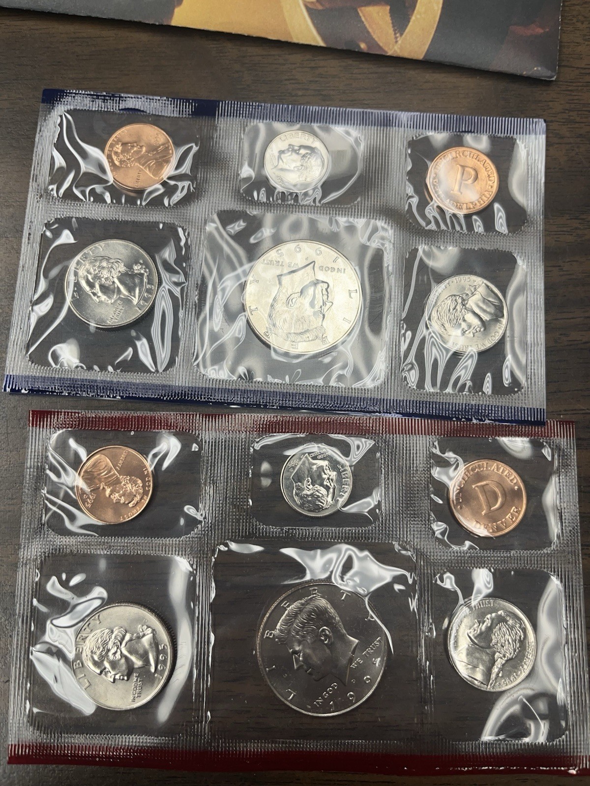 Picture 4 of 5