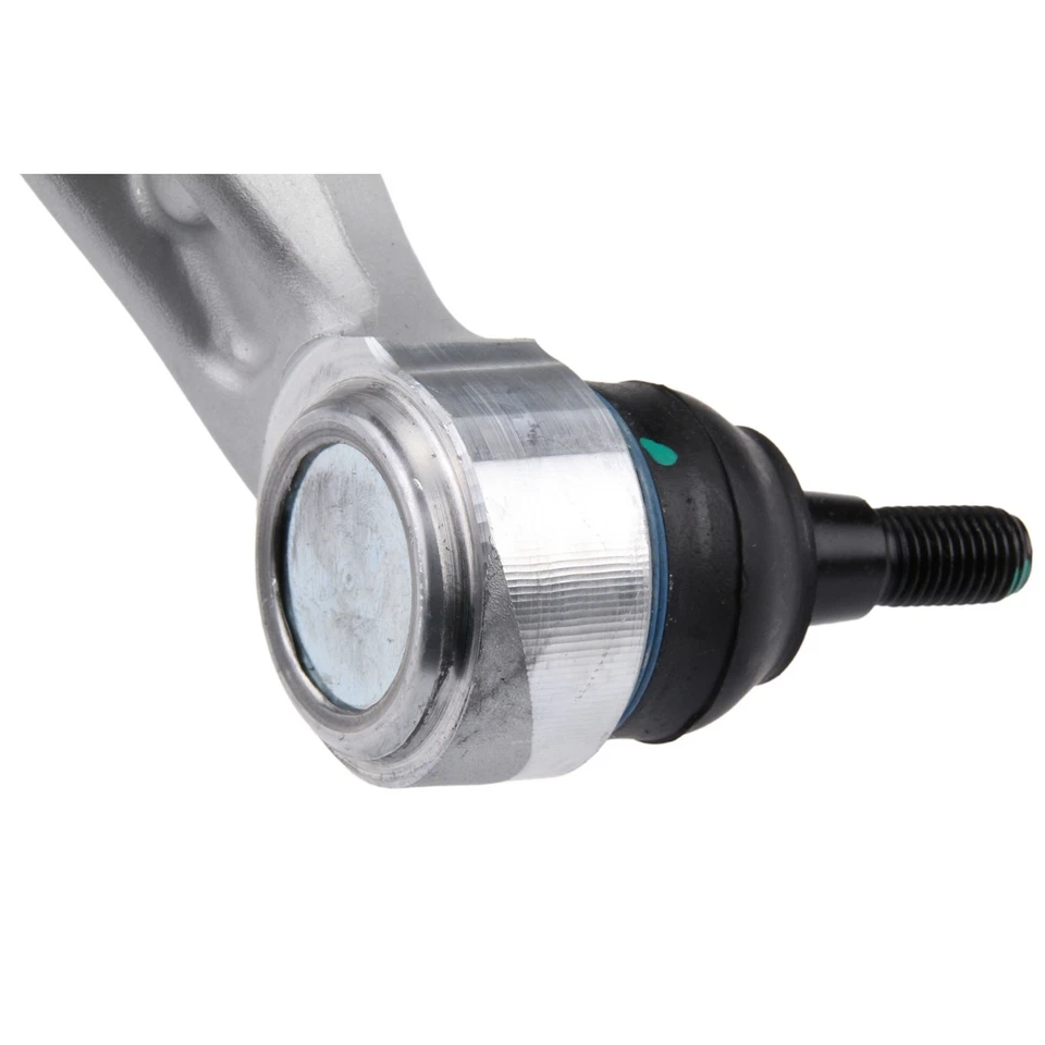 Brazos de control inferiores delanteros o traseros pasajero lado derecho APA/URO Parts 8K0407694N Foto 3 de 4