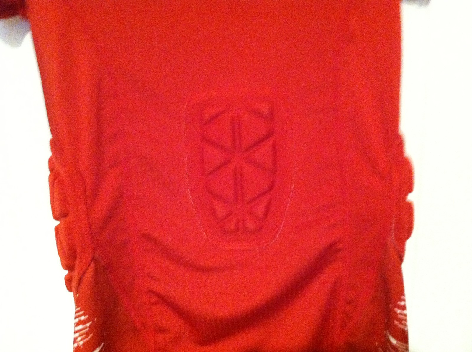 Picture 7 of 8