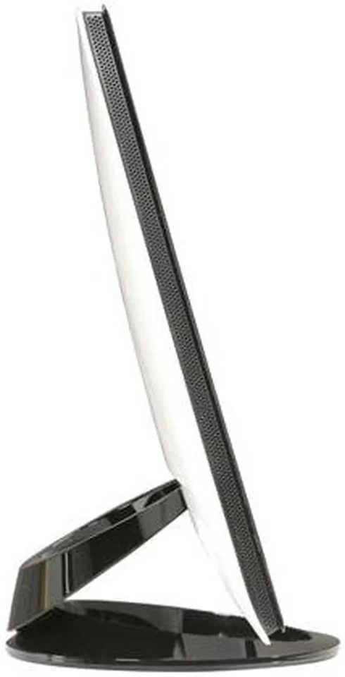 Monitor LED ASUS 22" - ML228 - Usado - Excelente Foto 2 de 4