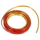  Adhesive Molding Peel and Stick Multifunctional Self-adhesive Mouldings