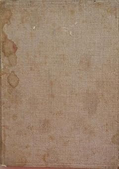 DIE LEBENDIGE DEUTSCHE SPRACHE [Hardcover] F. Siebert