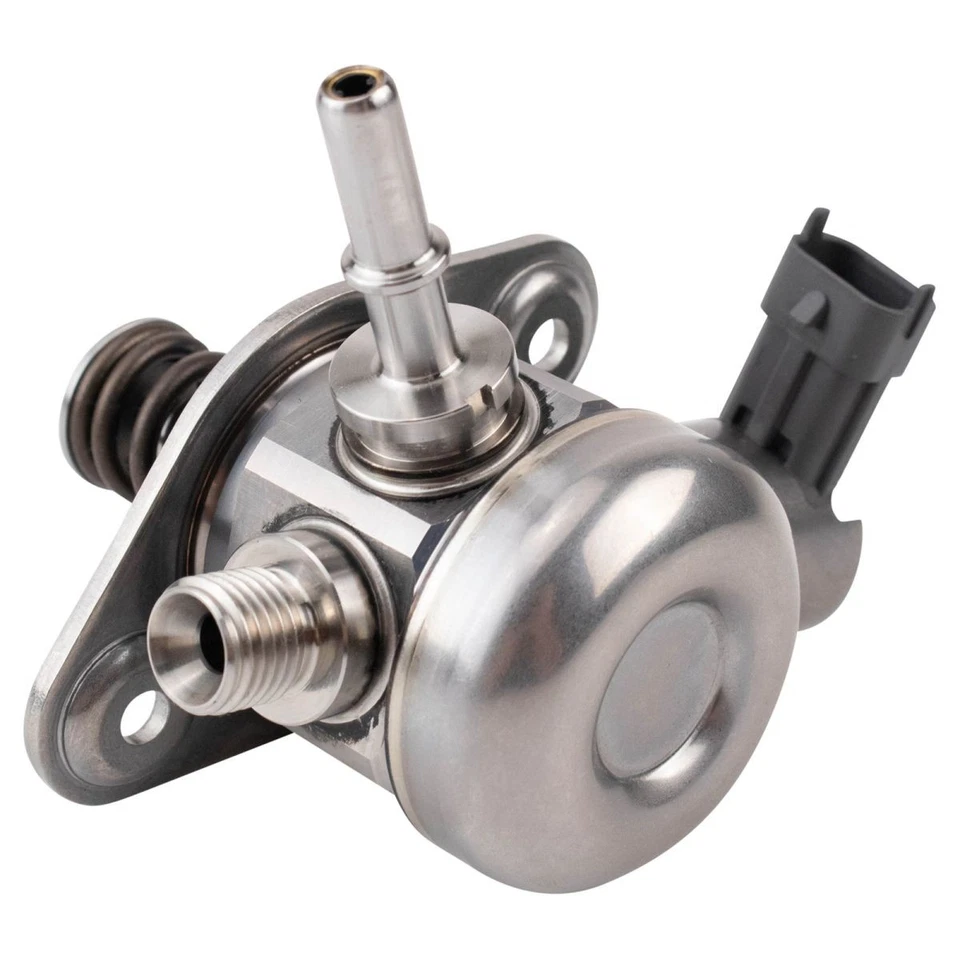 High Pressure Fuel Pump Fits 2010-2014 Hyundai Sonata 2009-2013 Kia Optima - Image 4 of 4