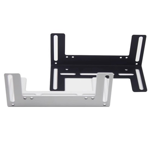 120mm Module Cooling Pump Radiator Support Drainage Reservoir Mount3913 - Afbeelding 7 van 10
