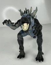 Vintage 1998 Trendmasters Godzilla Combat Claw (INCOMPLETE/NOT WORKING)
