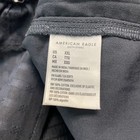 Foto 3 di 5