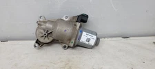 Transfer Case Motor 4WD Fits 19-23 SIERRA 1500 PICKUP 30295