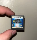 Elite Beat Agents (Nintendo DS, 2006)