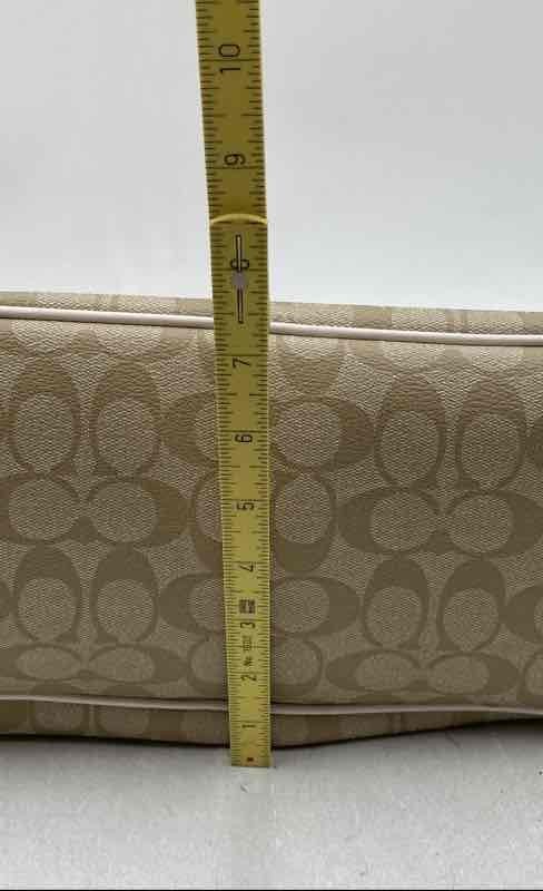 Picture 9 of 10